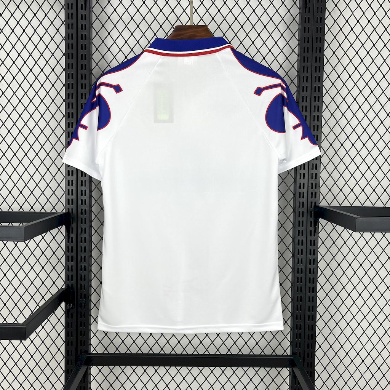 Retro Fiorentina 1995-96