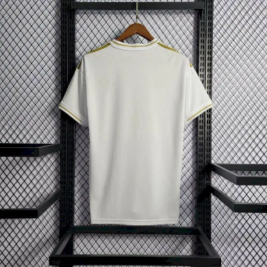 Retro Real Madrid 2019-20