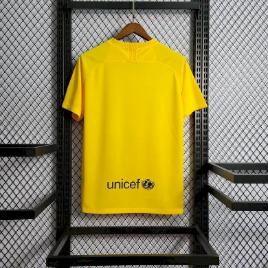 Retro Barcelona 2019-20
