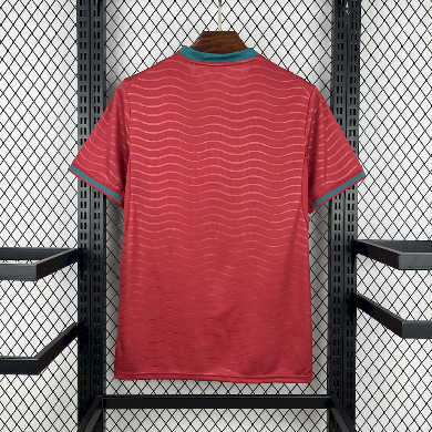 Camisola Principal Portugal 2026