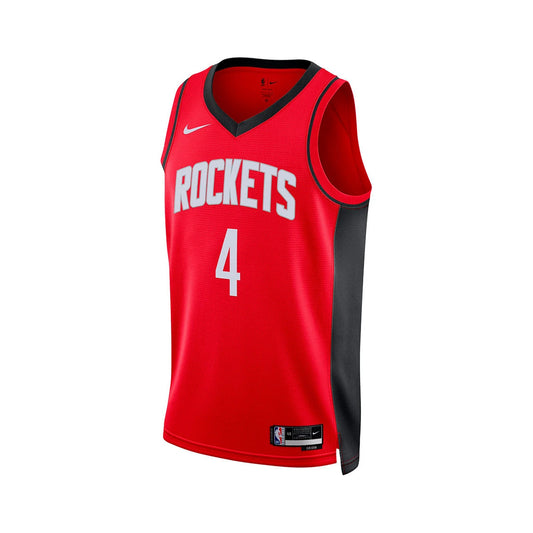 Camisola Houston Rockets