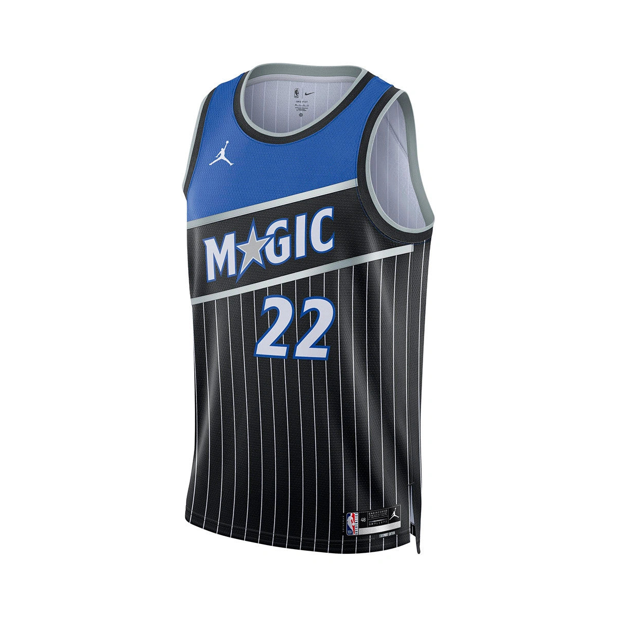 Camisola Orlando Magic