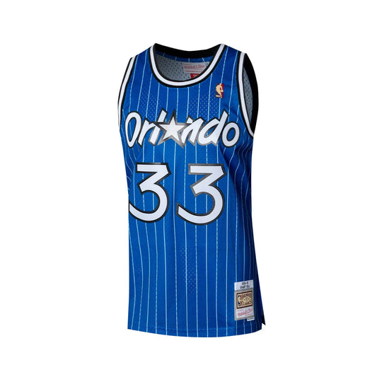 Camisola Orlando Magic 2004/2005