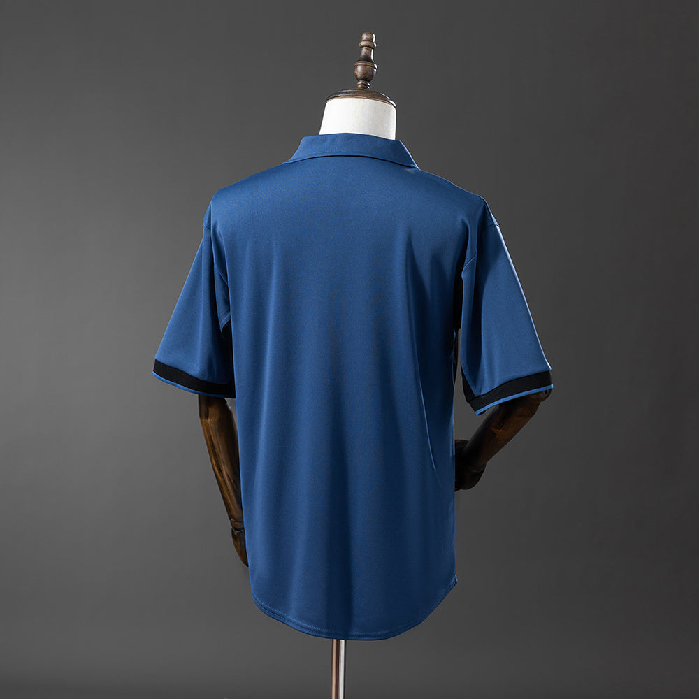 Retro Inter Milan 1998/99