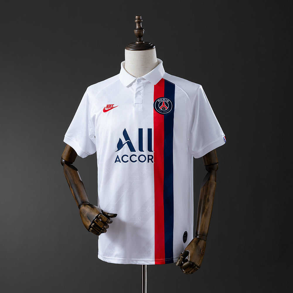 Retro Paris-Saint-Germain 2019/20