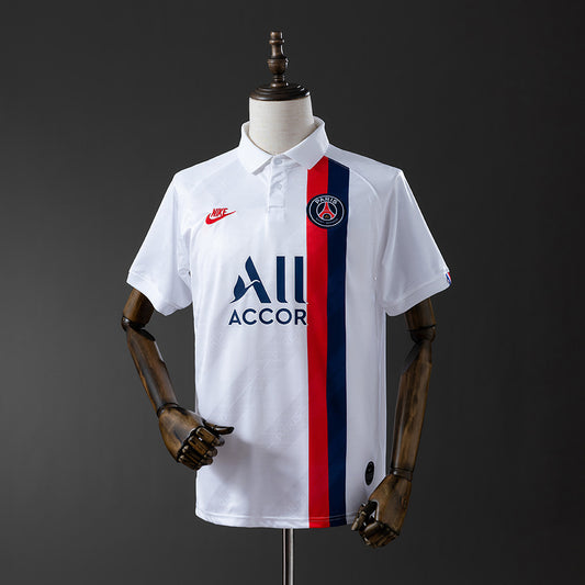 Retro Paris-Saint-Germain 2019/20