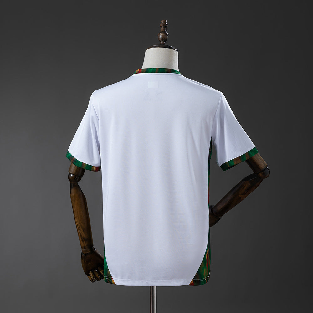 Camisola Comemorativa Portugal 2025/26
