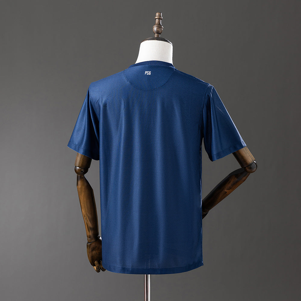 Retro Paris-Saint-Germain 2012/13