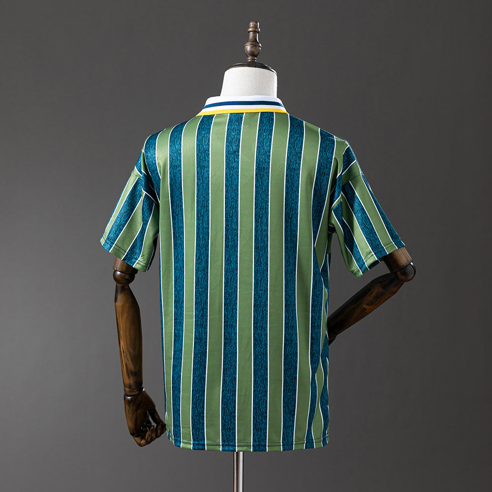 Retro Inter Milan 1995/96