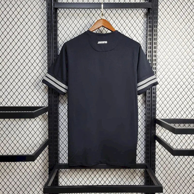 Retro Juventus 2012/13