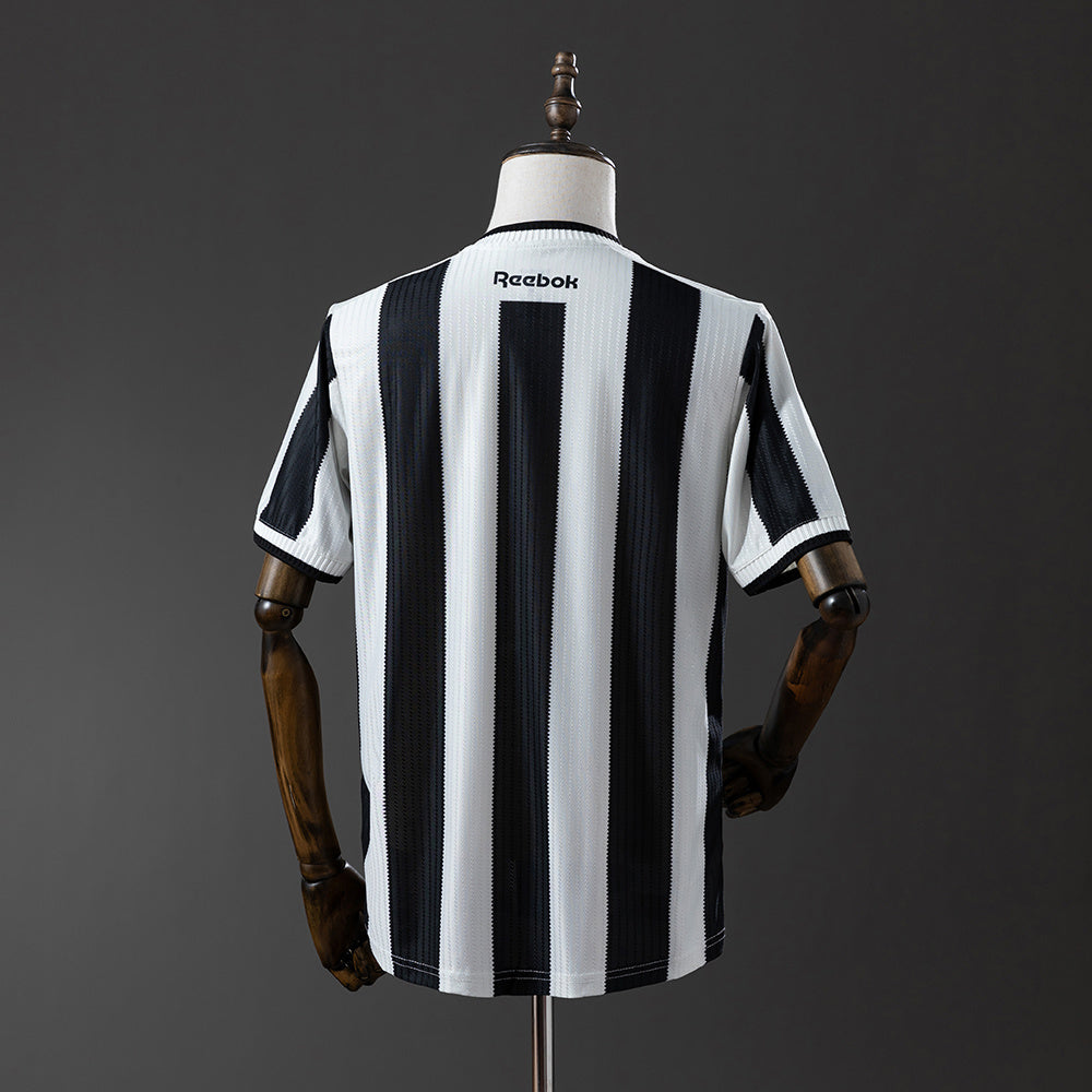 Camisola Principal Botafogo 2025/26