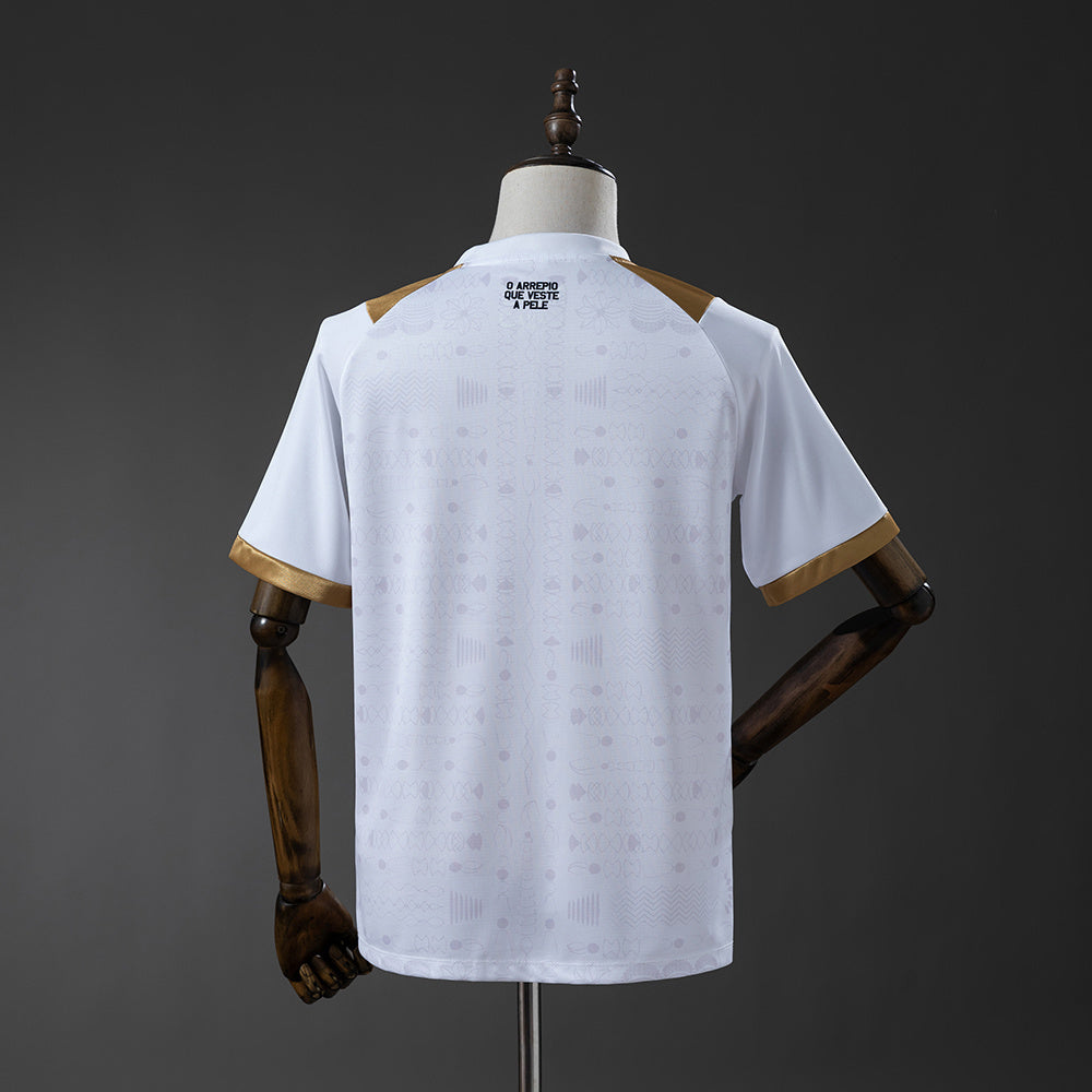 Edição Especial Bahia  2025/26