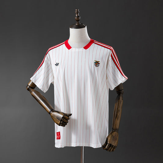 Adidas Originals Benfica 2025/26