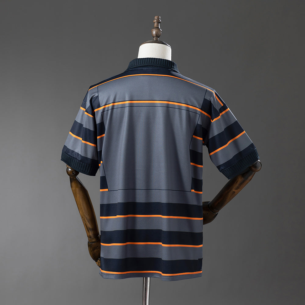 Retro Valência 1999/00